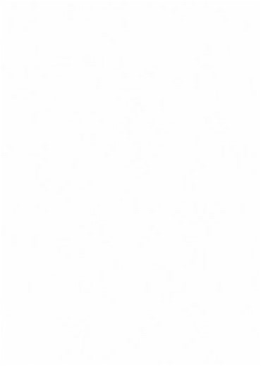 #SASHAANNARCY : || — || si si si no no no si si si, las quiero ratas @ƭoƭıƗɑ ❤︎ @tu papasote tigry . . . . . . . . . . #fyp #parati #xyzbca #lentejas @TikTok @Disney