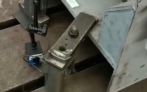 #动平衡仪# 风机动平衡校正现场检测服务 可预约演示 振动分析仪及现场动平衡仪KMbalancerII