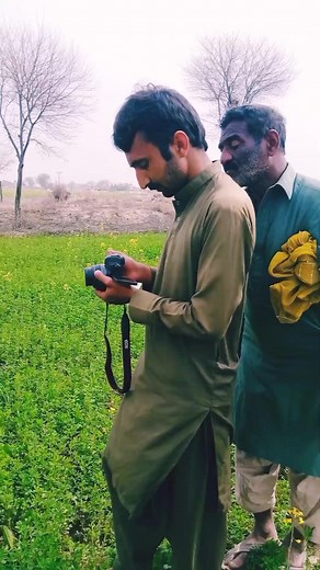 21K views · 1.2K reactions | N Tv on Reels | Facebook