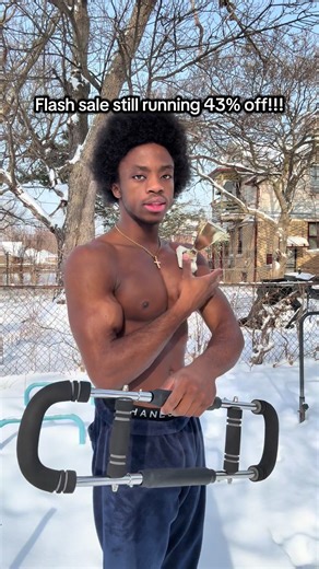 This took my chest gains to the next level… #fyp #gym #viral #fitness #gymtok