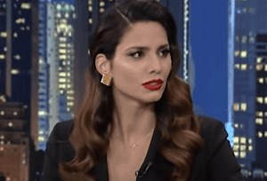 Η. Παπαγεωργίου: Ο Snik, το GNTM, το «Pop Up» και τα «μονοψήφια νούμερα τηλεθέασης που... γίνονται και διψήφια» (video)