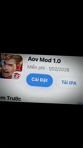 MOD SKIN UPDATE UNLOOK FULL SKIN NHA