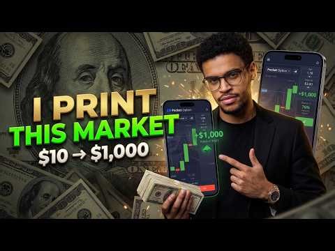 Binary Options Quant Algorithm Bot Setup Tutorial