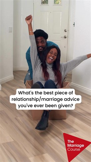 What's the best piece of marriage or relationship advice you've ever received, and how has it influenced your approach to relationships? #freecourse #love #marriage #marriagecourse #relationship #fyp #valentine #datingstories #beforeisayido