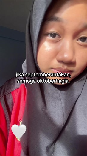 Reflecting on October: Quotes for Sad Moments