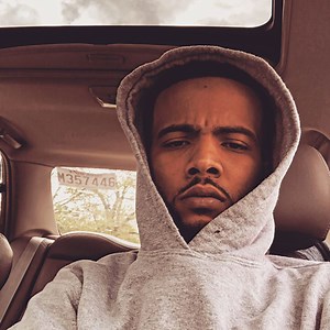 oldheadball - Twitch