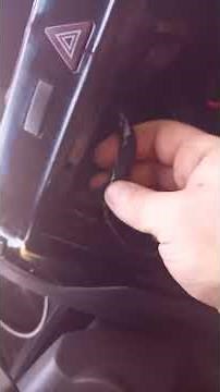 Modul cu telecomanda opel astra h. Montaj modul telecomanda opel astra h .