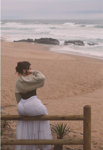 Understanding the Ebb and Flow of Emotions