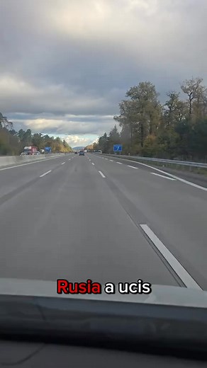 59K views · 2K reactions | Dominus Identities on Reels | Facebook