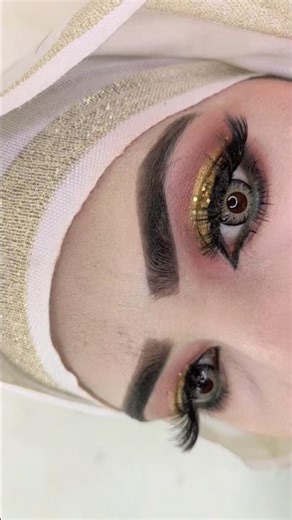 Bridal Makeup tutorial 2026 soft glame look #makeup #trending #viral