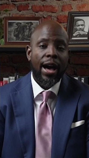 Why Ballot Access Fights Persist Violence Against Black Participation