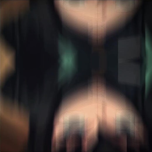 filler edit #demonslayer #slayer #edit #cold