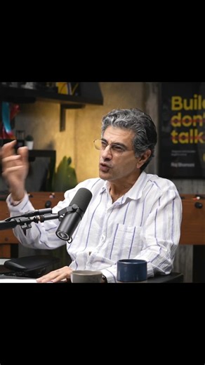 How Stanford University Creates Entrepreneurs 🚀