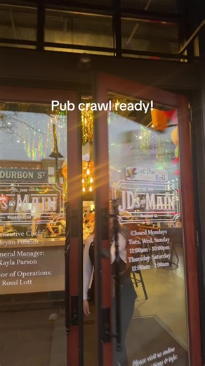 Cheyenne Band Live Performance Tonight at 9 PM