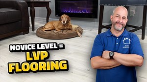 139K views · 2.3K reactions | Luxury Vinyl Plank Flooring In the...