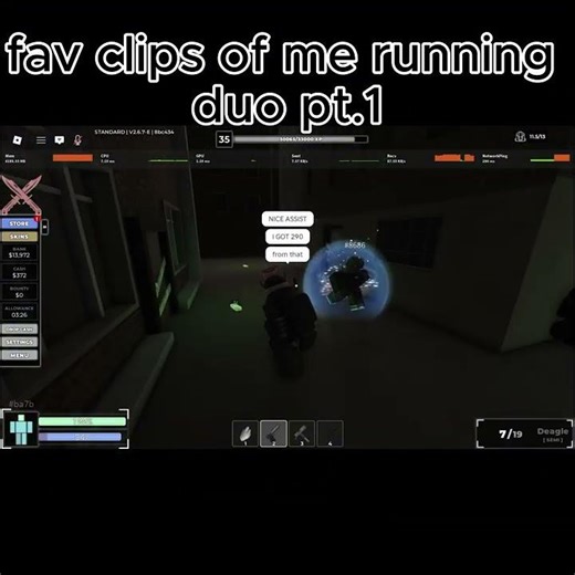 live leak criminality duo footage pt.1 #criminality #roblox #yn #2026 #shorts