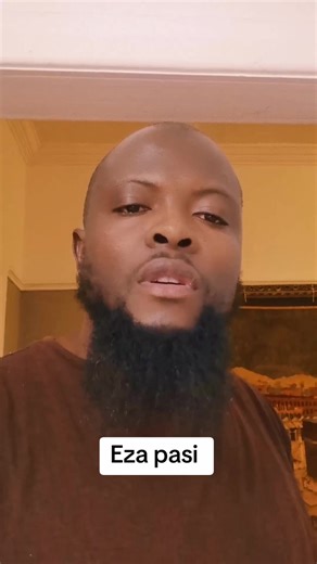 Exploring Voice Effects in Lingala Music