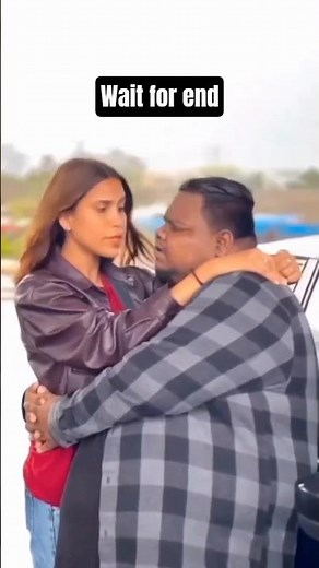 🔥 Ye Video Aap Miss Nahi Kar Sakte Mera bhais ka bachh #comedy #comedy #comedyshorts #pakistan me