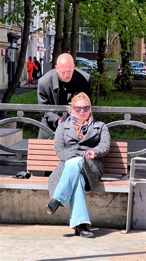 A compilation of bizarre and hilarious street antics in the US! I can't stop laughing! 😂 #StreetPranks #UltimatePranksters#USAtiktok #AmericanLife #USAtrending