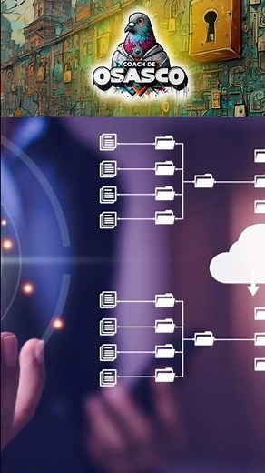 Protect Your Passwords with KeePassXC