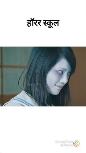 #shortvideo @meghasaxena-o2k