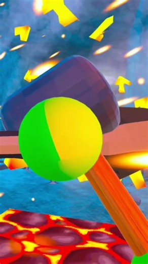 ‪@LemonyGTAG‬ Gave Me Mod For A Day And Uhh 😭