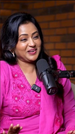 #sumakanakala Savage😂 Comebacks Non-Stop Laughter Alert! 😂