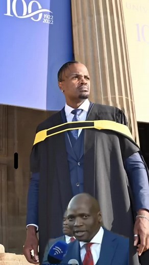 Follow @Eskhaleni_podKHAst