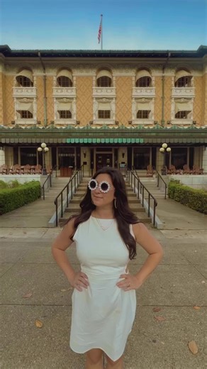 Hot Springs Arkansas Travel Guide: Must-Visit Places and Activities