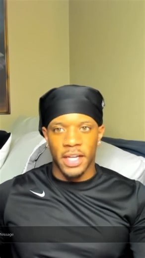 Moń ✌ on Instagram: "I WAS NOT EXPECTING THAT  YouTube- UglyTv_ - - - - - - #reels #rizz #uglytv #funny #explore #clips #explorepage #reelsinstagram #fyp"