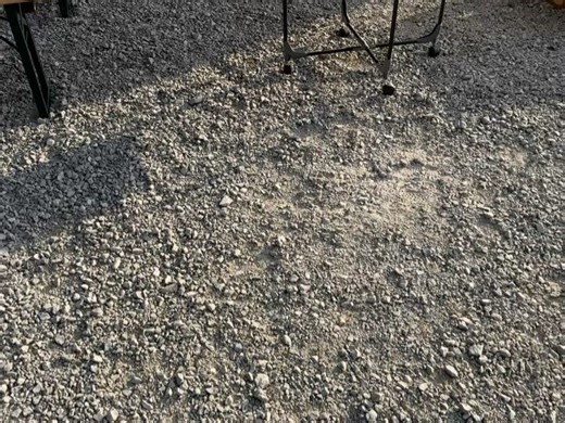 Trois Cafés Gourmands on Reels