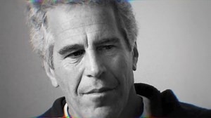 How Epstein Ran a Billion-Dollar Empire With Zero Paper Trail… for 20 Years