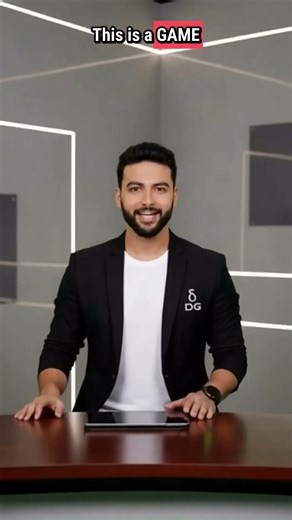 🚀 Amazon JUST DROPPED a NEW Voice AI Beast! (Deepgram + SageMaker = INSANE) ‪@ThePKInsights‬