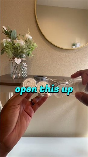 Scentsy Scent Pods & Mini Fan Diffuser