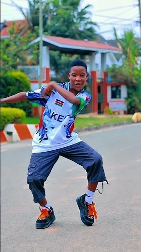 NYADUNDO TIKTOK TRENDING DANCE CHALLENGE🔥🔥💯 #trending #dance