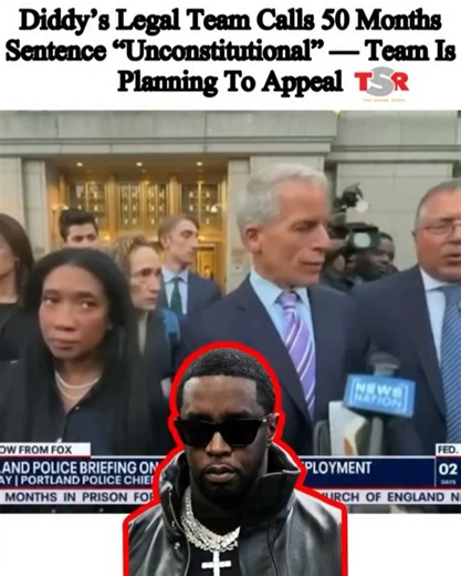 Power 99FM Philly on Reels