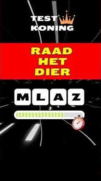 Scrabble Wordfeud Edition ✅