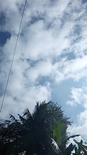 Here’s a summary of some of the biggest updates to Facebook in 2025 —...