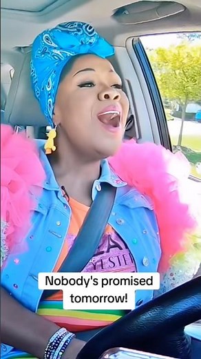 AMAZING 9 y/o Sings DIE WITH A SMILE w/Vocal Coach!!🤩🫢💖🎶