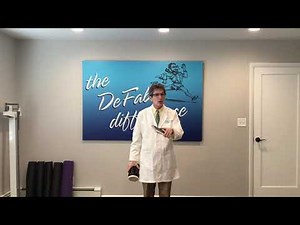 Product Spotlight: Standard Process Detox Balance Program