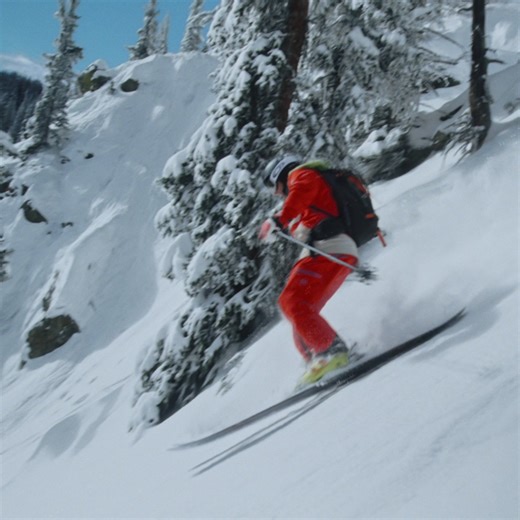 31 reactions · 52 shares | Winter in New Mexico means snow-covered slopes and authentic culture. | New Mexico True | Facebook