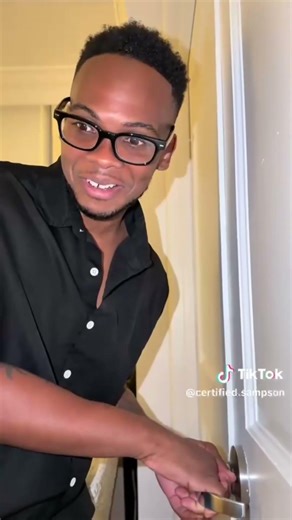 Ezekiel prank gone wrong 😂🤣😂 #funny @Certifiedsampson @tiktoktrending-eh3ws #fypシ゚viral ￼