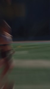 Garmin HRM 600 merekam detak jantung, langkah, kalori, dan kecepatan...