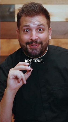 What's the Right Way to Read Scripture?