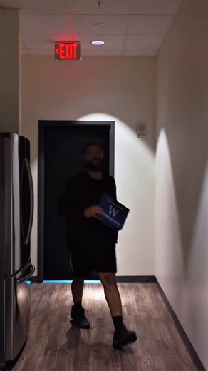 162 reactions · 21 comments | I’d be honored to have you on The Bumpy Road to Better book launch team. This message, this mission, isn’t just about a book—it’s about hope, healing, and the better that God has for all of us. If you believe in the power of a story centered on Jesus to change lives, I’d love for you to help me share it with the world. Sign up today to be part of the team—link is in my bio. | Tim Timberlake | Facebook