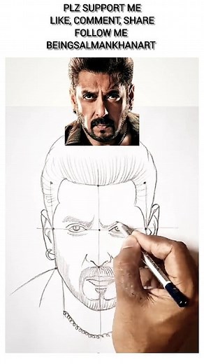 1.1M views · 13K reactions | Article number 7 Please support me...