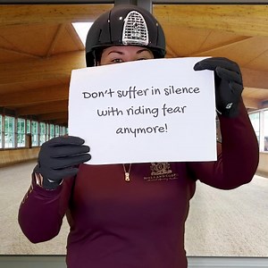 1.7K reactions · 107 shares | Don't suffer in silence anymore from a...