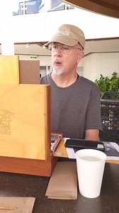 5K views · 97 reactions | Saw some beautiful clouds in the Caribbean,...