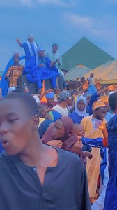 194K views · 10K reactions | Fati Momee on Reels | Facebook