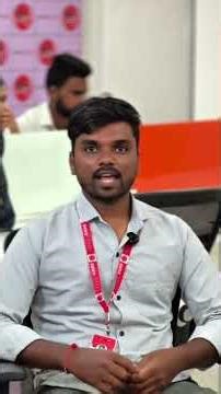 Tattva Code Tech is definitely worth checking out.🚀